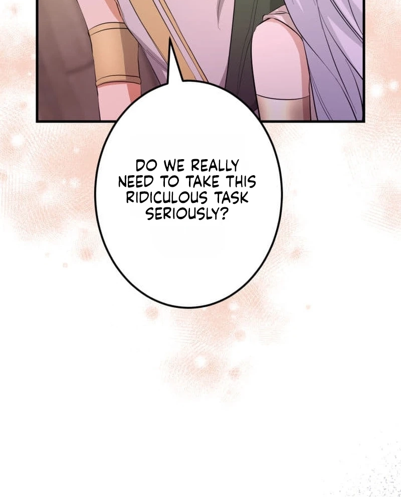 Devotion Over the Crown Chapter 25 page 115 - 