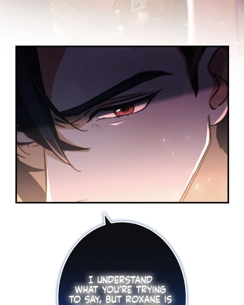 Devotion Over the Crown Chapter 25 page 119 - 