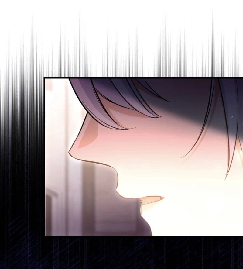 Devotion Over the Crown Chapter 25 page 124 - 