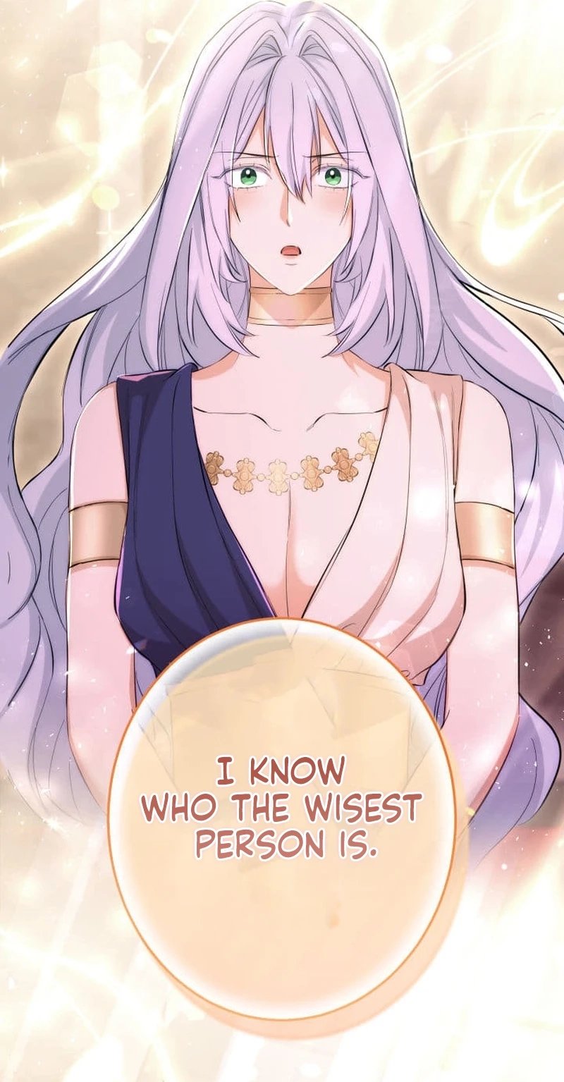 Devotion Over the Crown Chapter 25 page 130 - 