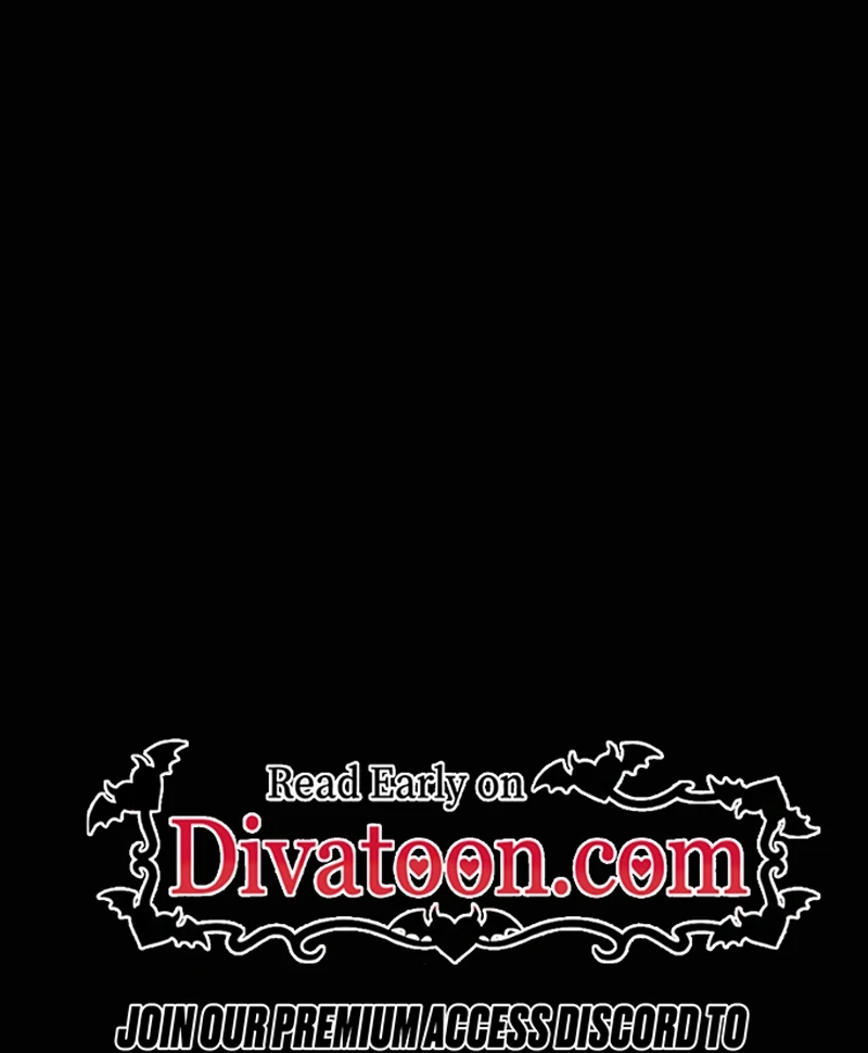 Devotion Over the Crown Chapter 25 page 133 - 