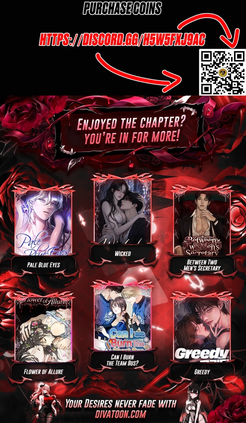 Devotion Over the Crown Chapter 25 page 134 - 