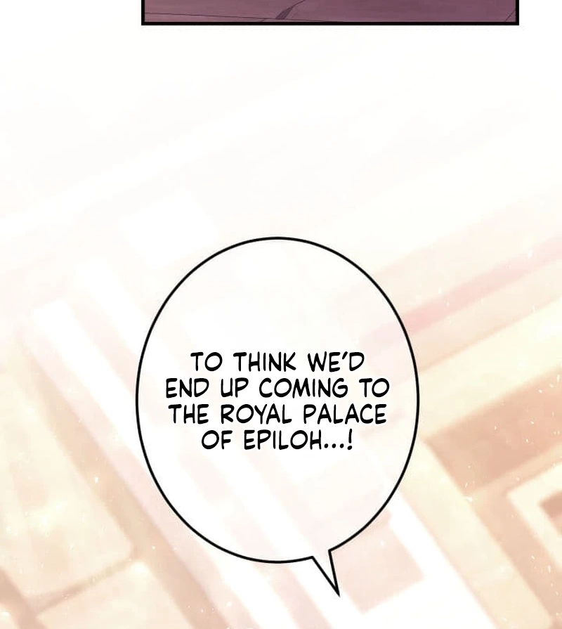 Devotion Over the Crown Chapter 25 page 18 - 