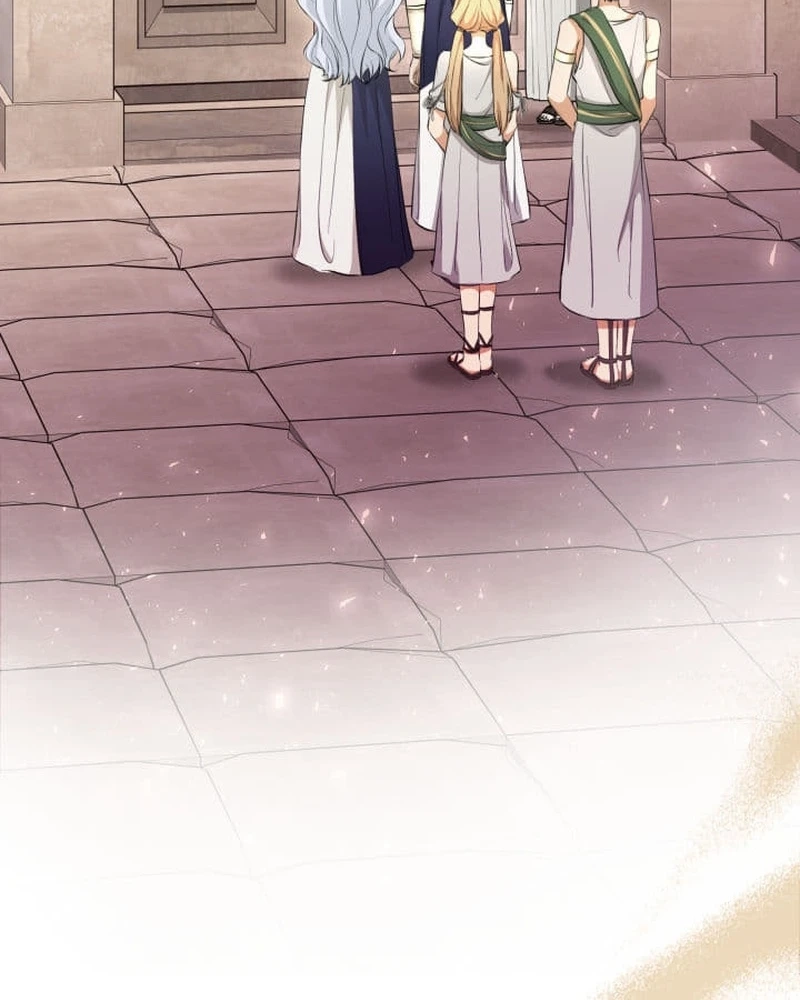 Devotion Over the Crown Chapter 25 page 24 - 