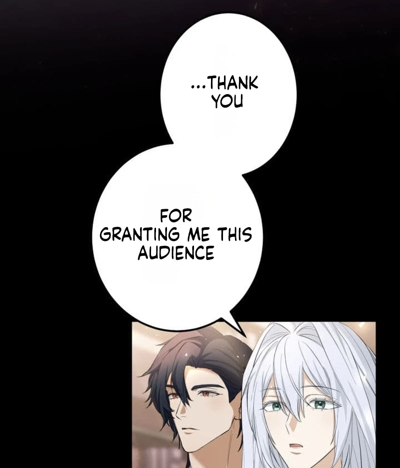 Devotion Over the Crown Chapter 25 page 34 - 