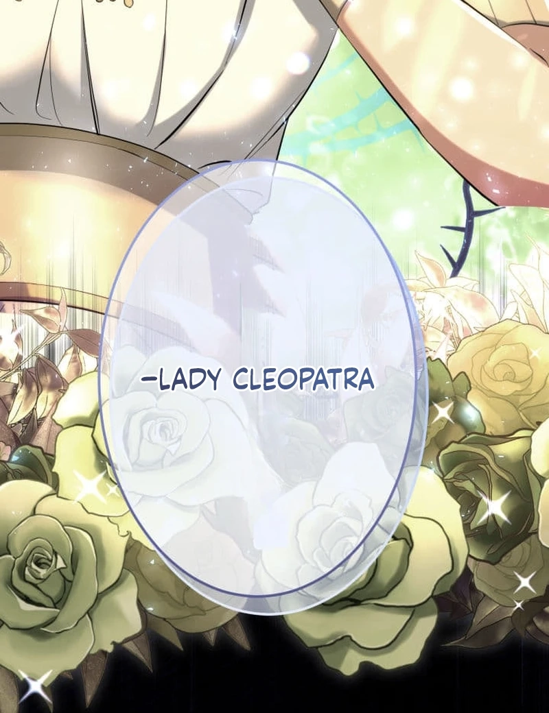 Devotion Over the Crown Chapter 25 page 37 - 