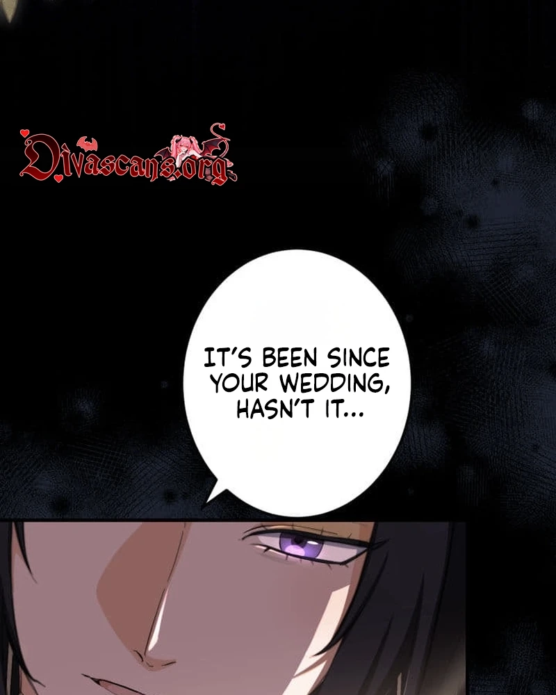 Devotion Over the Crown Chapter 25 page 38 - 