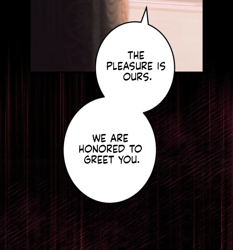 Devotion Over the Crown Chapter 25 page 42 - 