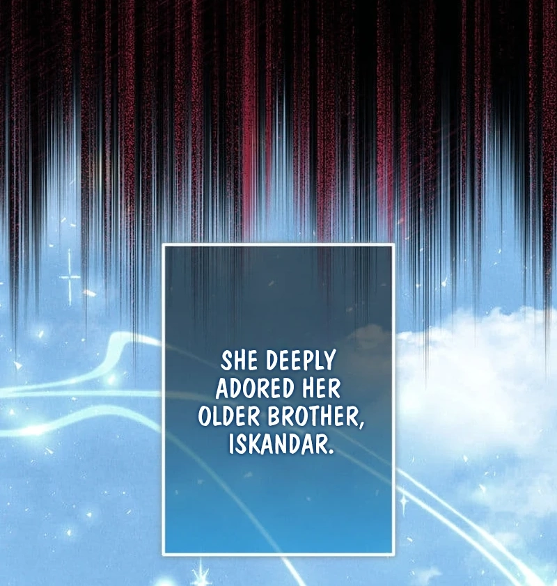 Devotion Over the Crown Chapter 25 page 48 - 