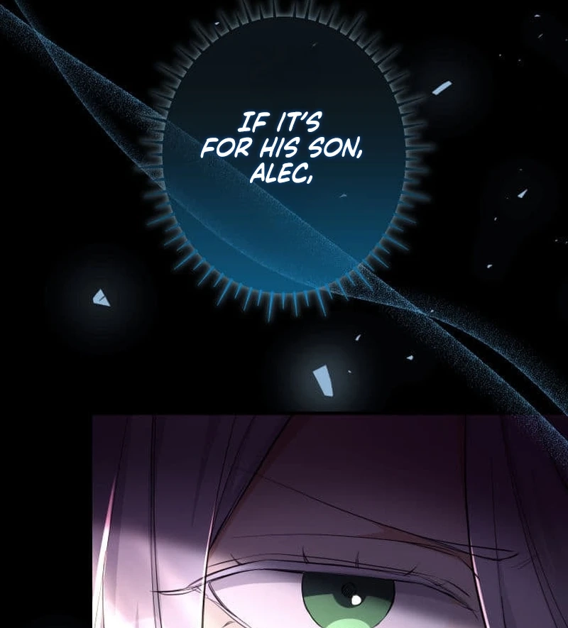 Devotion Over the Crown Chapter 25 page 51 - 