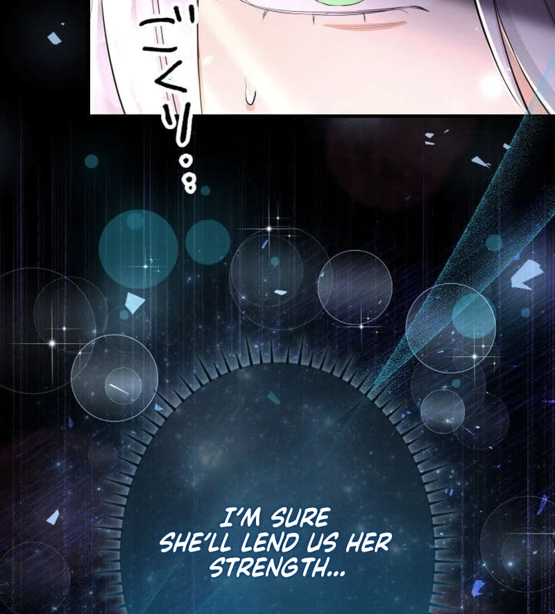 Devotion Over the Crown Chapter 25 page 52 - 