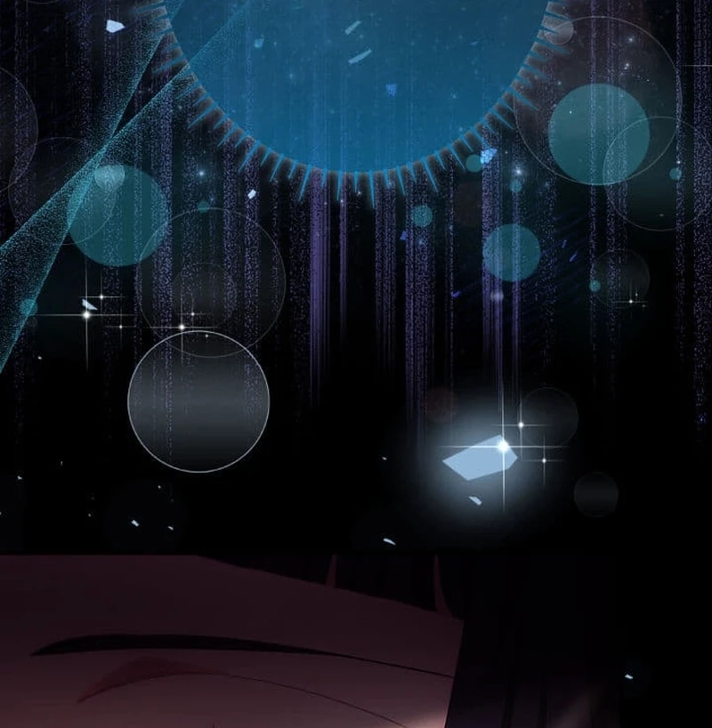 Devotion Over the Crown Chapter 25 page 53 - 