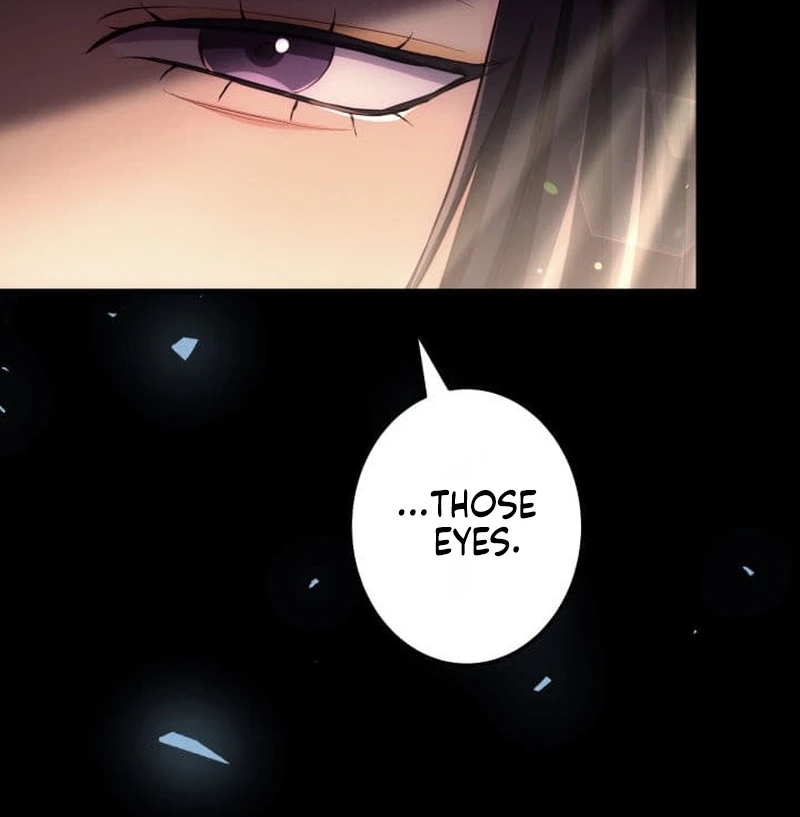 Devotion Over the Crown Chapter 25 page 54 - 