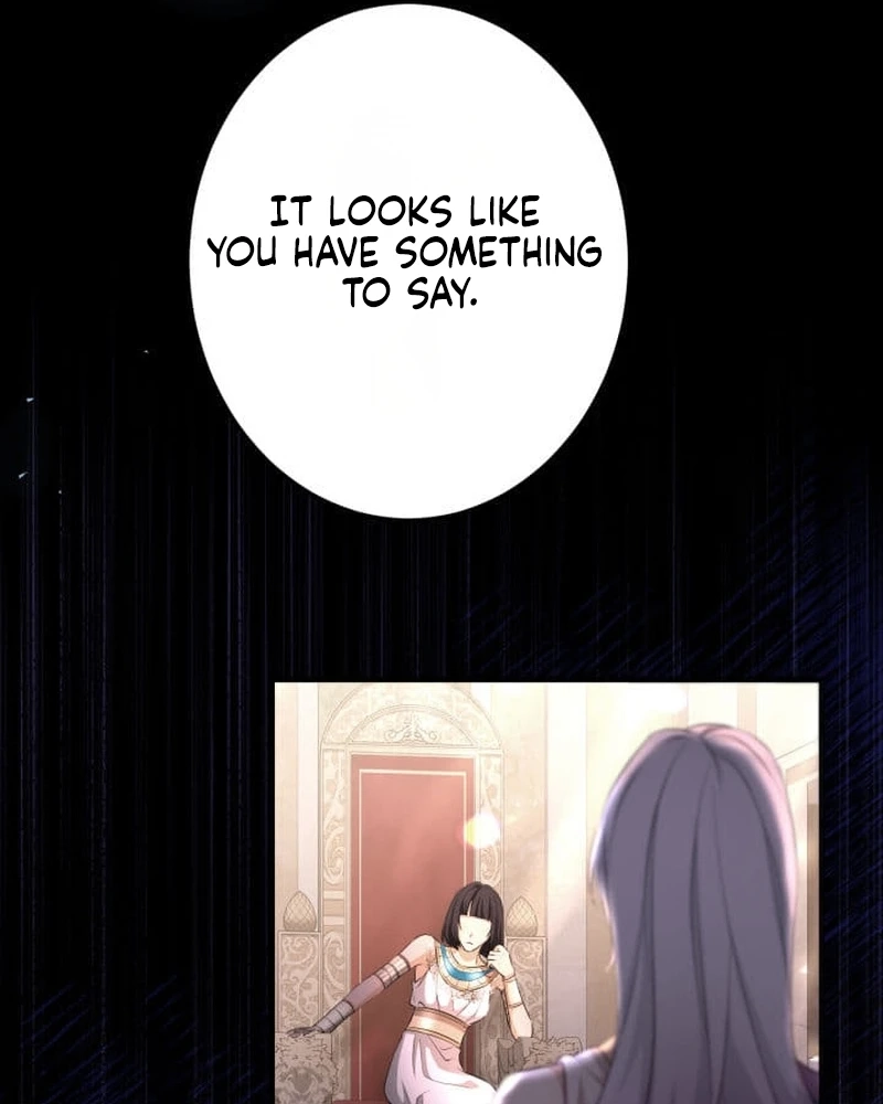 Devotion Over the Crown Chapter 25 page 55 - 