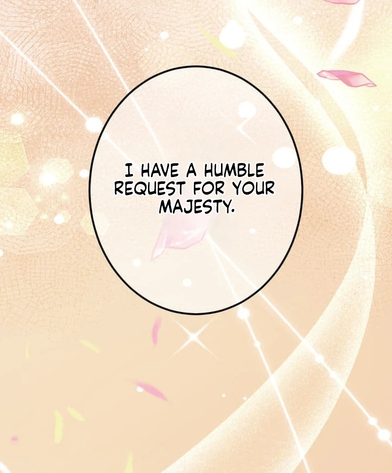 Devotion Over the Crown Chapter 25 page 57 - 