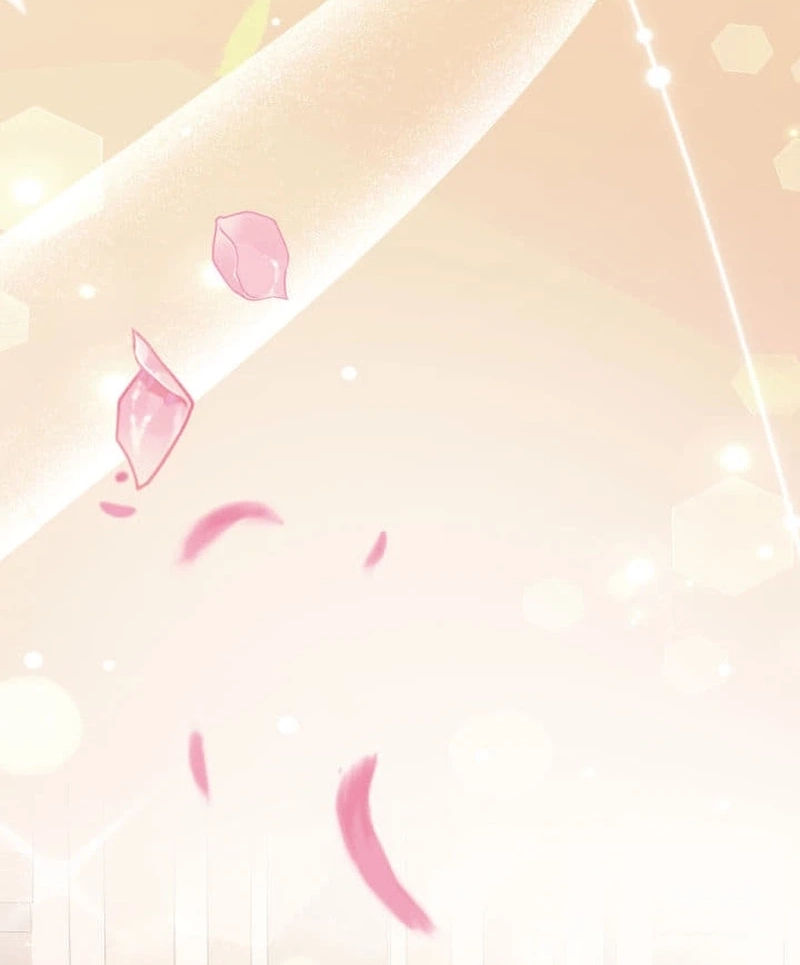 Devotion Over the Crown Chapter 25 page 58 - 