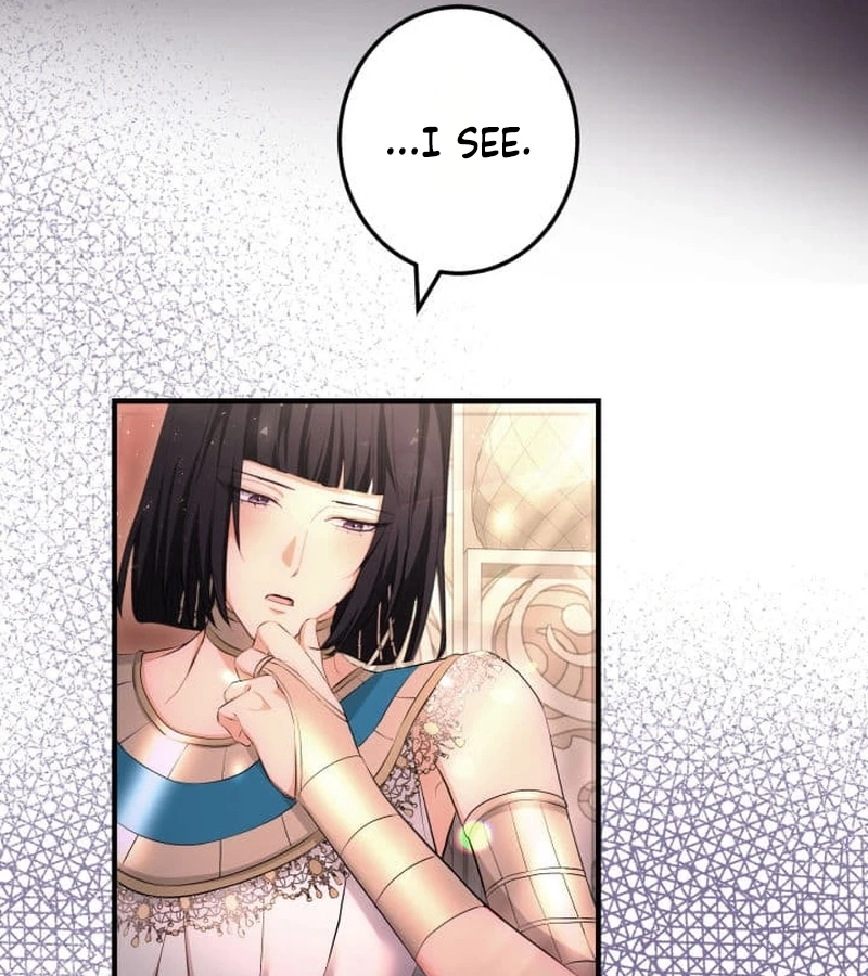 Devotion Over the Crown Chapter 25 page 61 - 