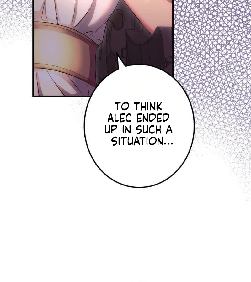 Devotion Over the Crown Chapter 25 page 62 - 