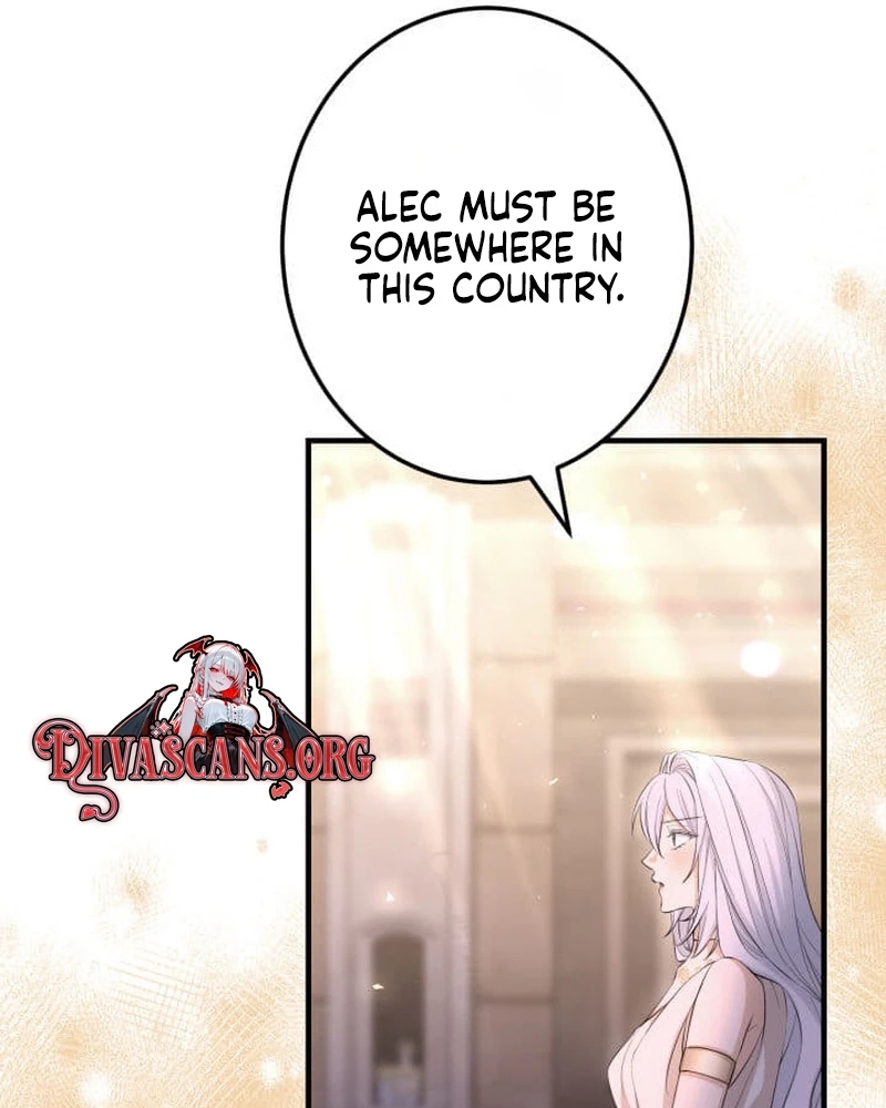 Devotion Over the Crown Chapter 25 page 63 - 
