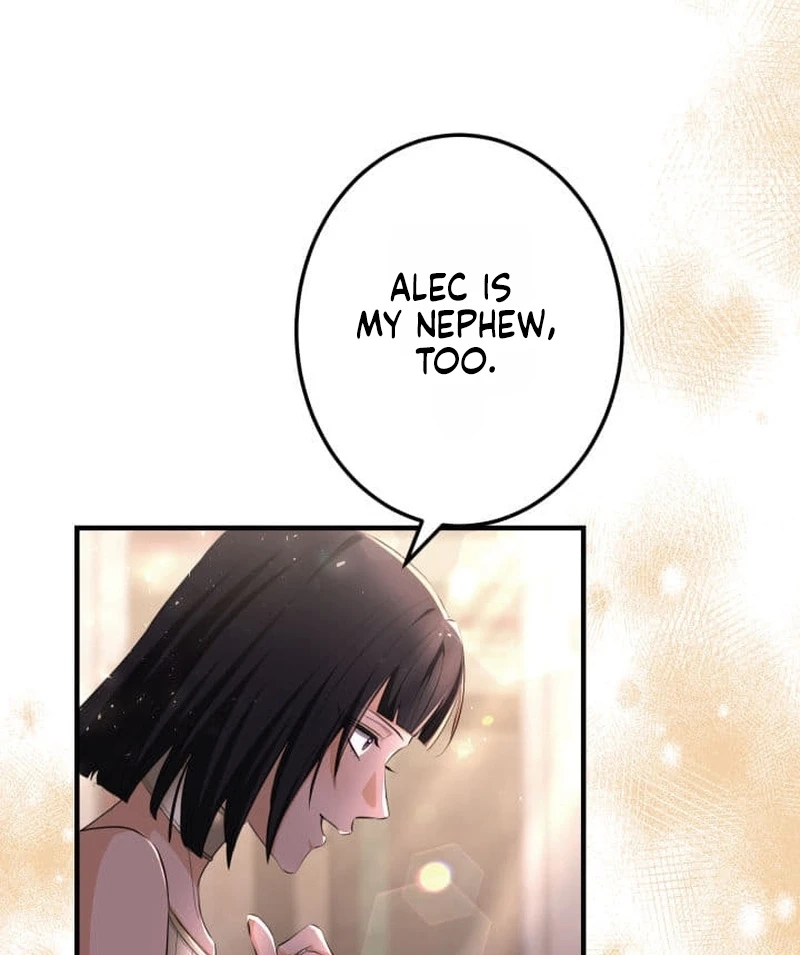 Devotion Over the Crown Chapter 25 page 65 - 