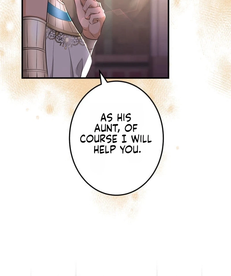 Devotion Over the Crown Chapter 25 page 66 - 