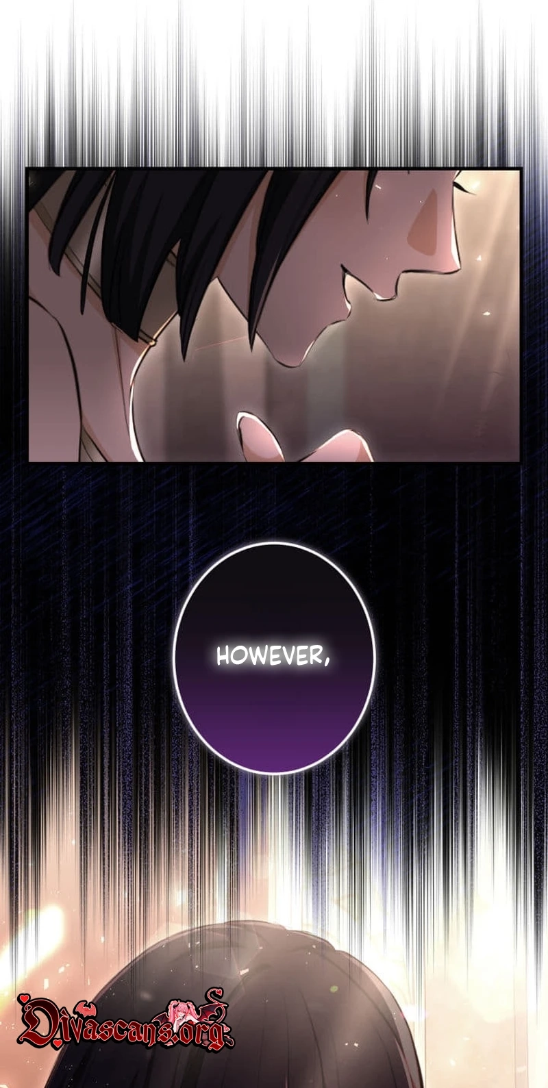 Devotion Over the Crown Chapter 25 page 67 - 