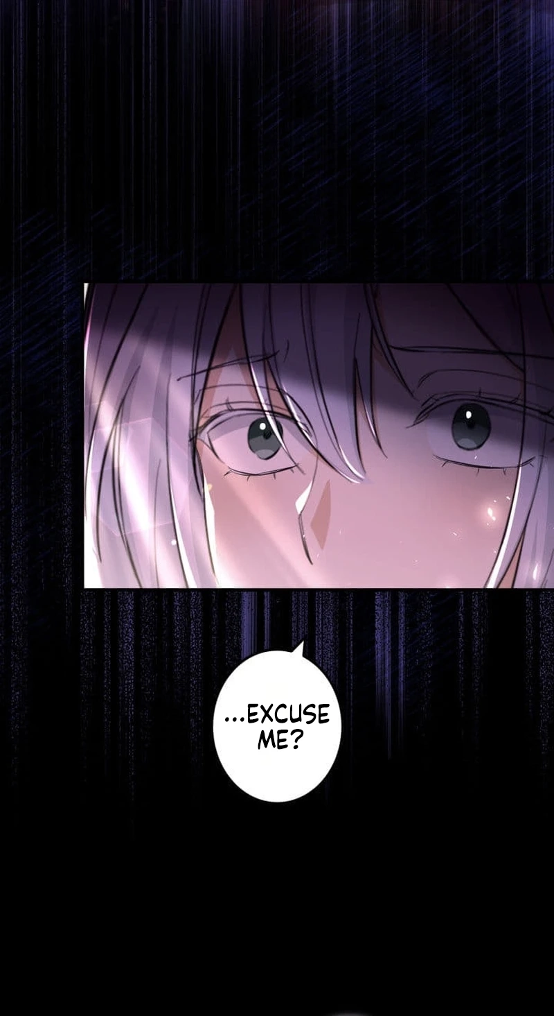 Devotion Over the Crown Chapter 25 page 70 - 