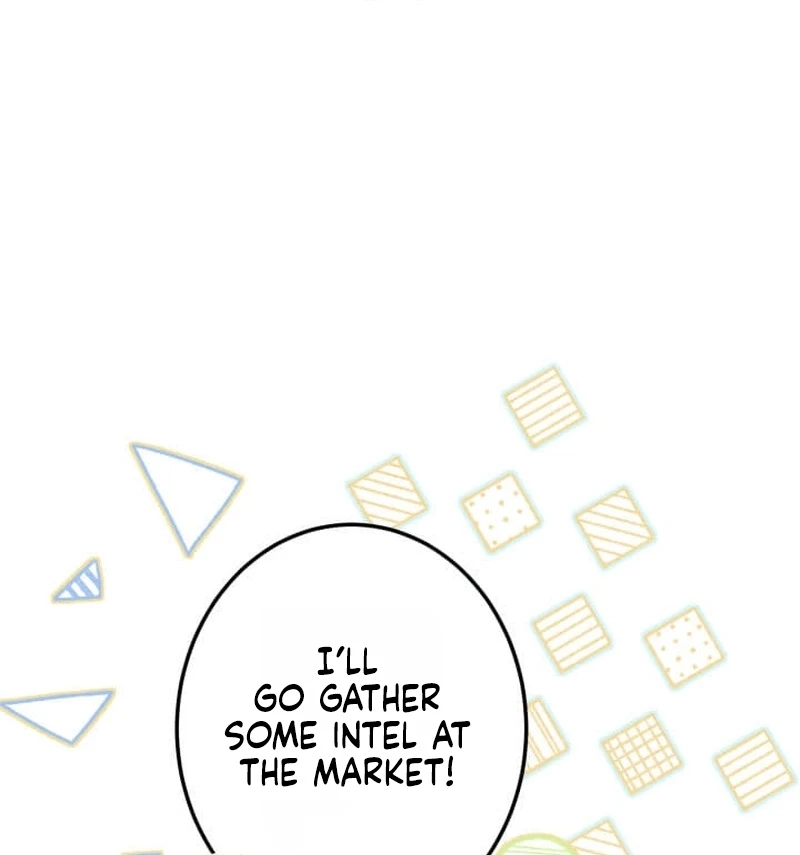 Devotion Over the Crown Chapter 25 page 8 - 