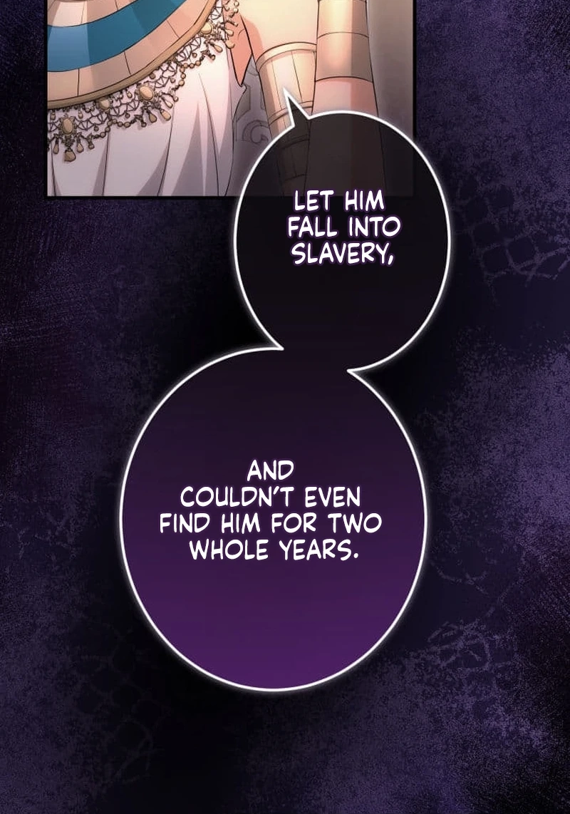 Devotion Over the Crown Chapter 25 page 72 - 
