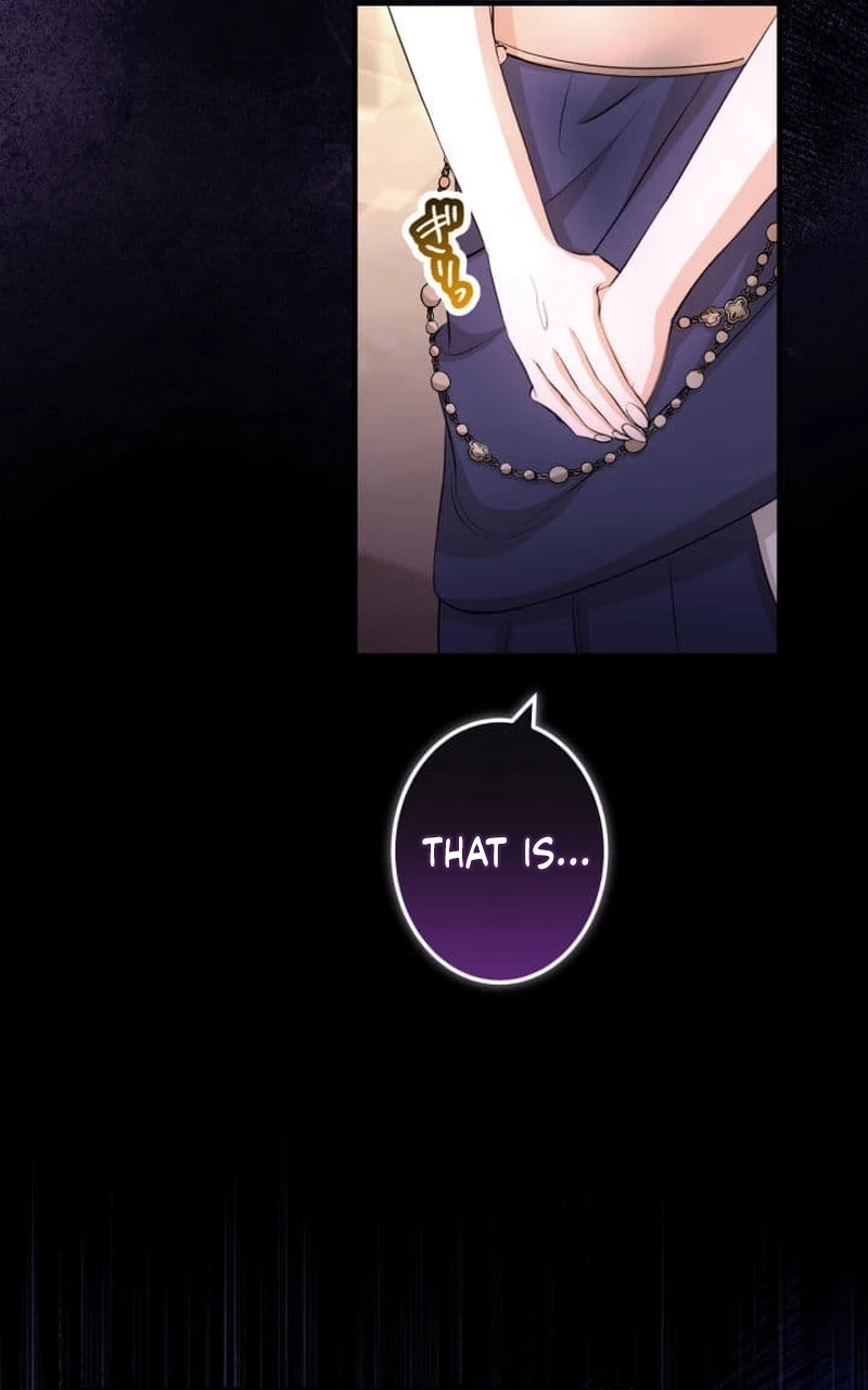 Devotion Over the Crown Chapter 25 page 73 - 