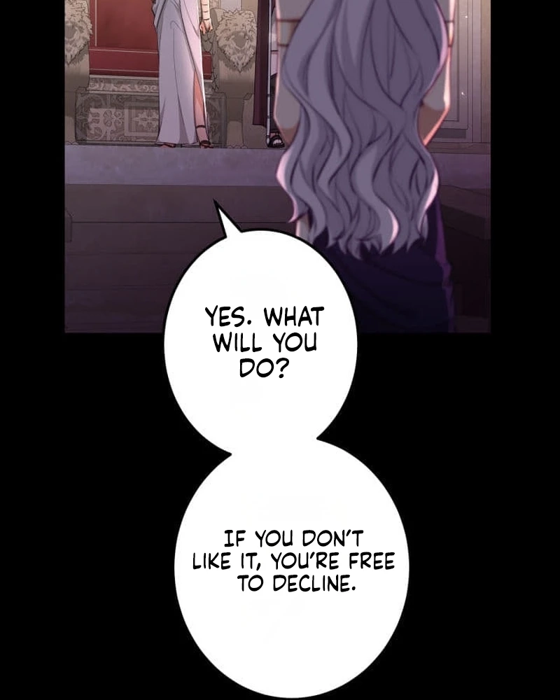 Devotion Over the Crown Chapter 25 page 78 - 