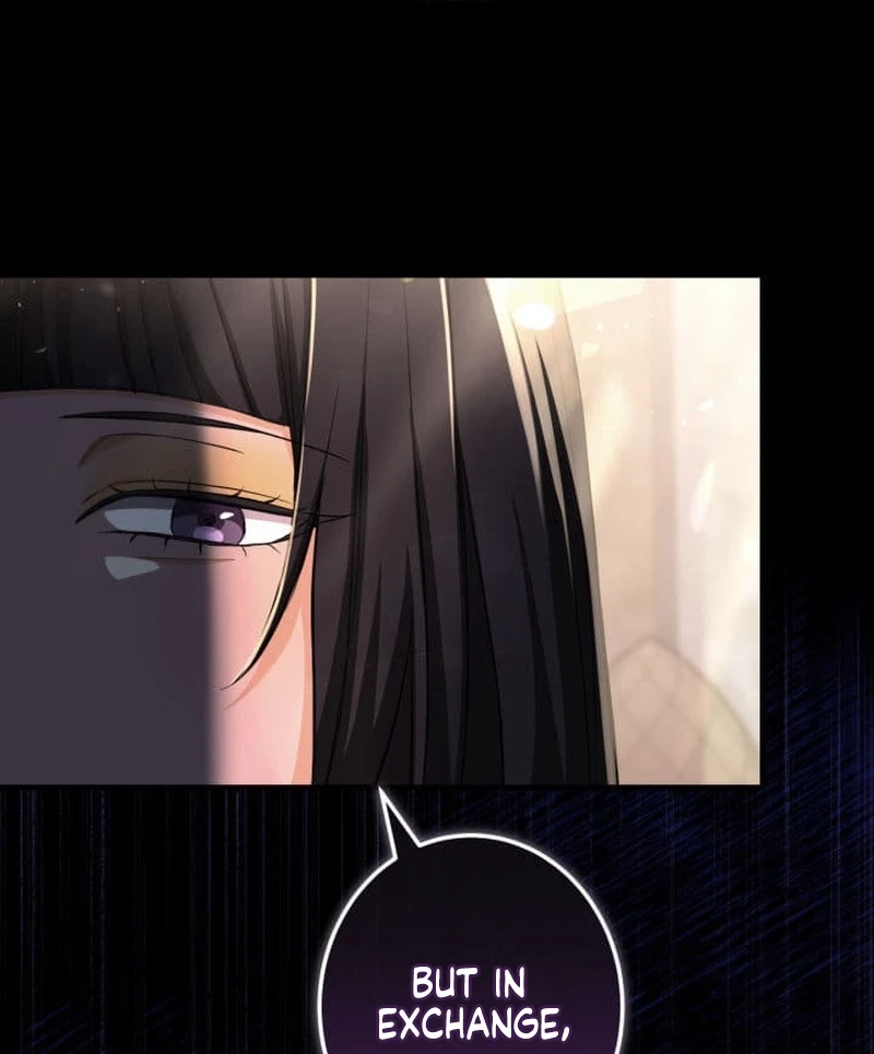 Devotion Over the Crown Chapter 25 page 79 - 