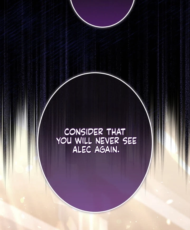Devotion Over the Crown Chapter 25 page 80 - 