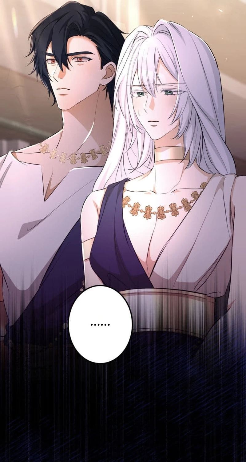 Devotion Over the Crown Chapter 25 page 81 - 