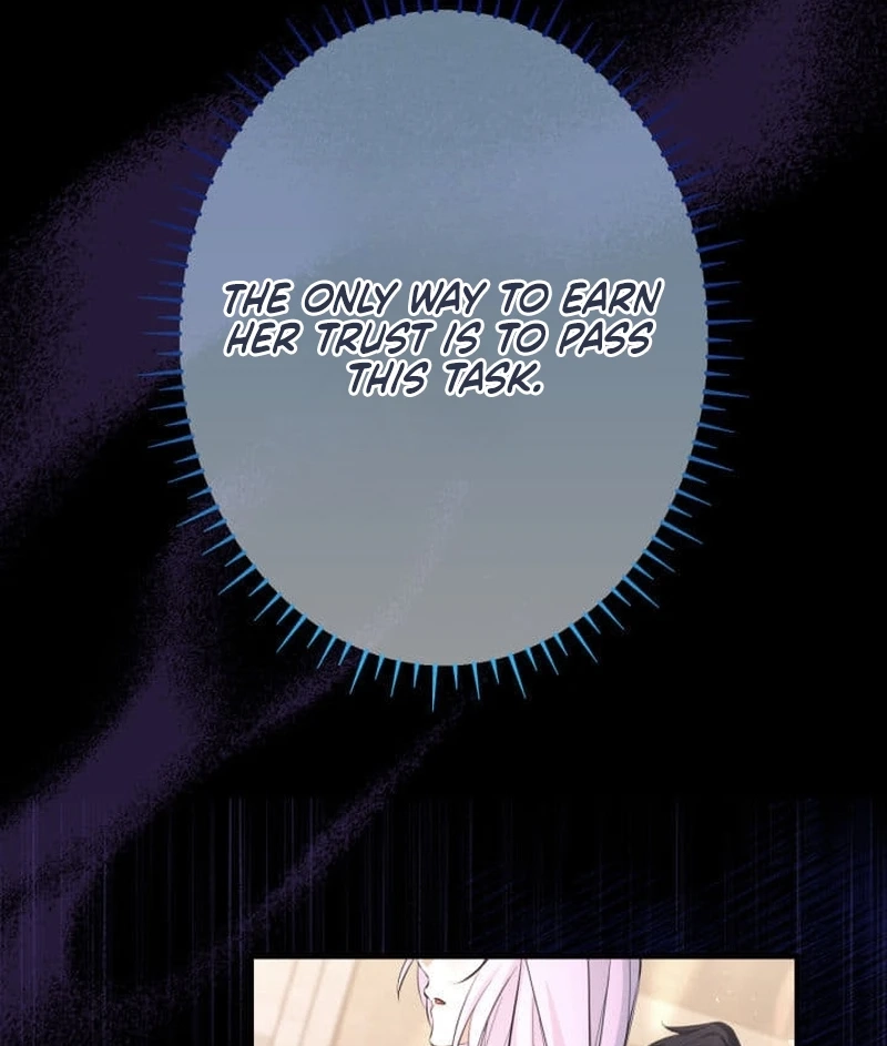 Devotion Over the Crown Chapter 25 page 83 - 