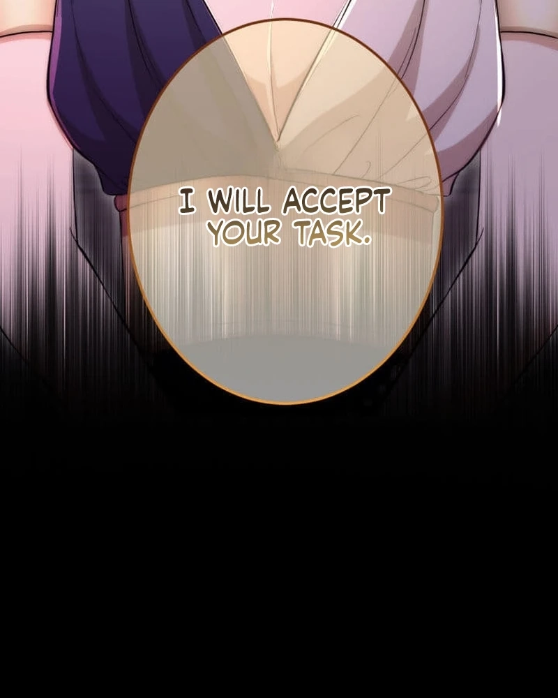 Devotion Over the Crown Chapter 25 page 86 - 