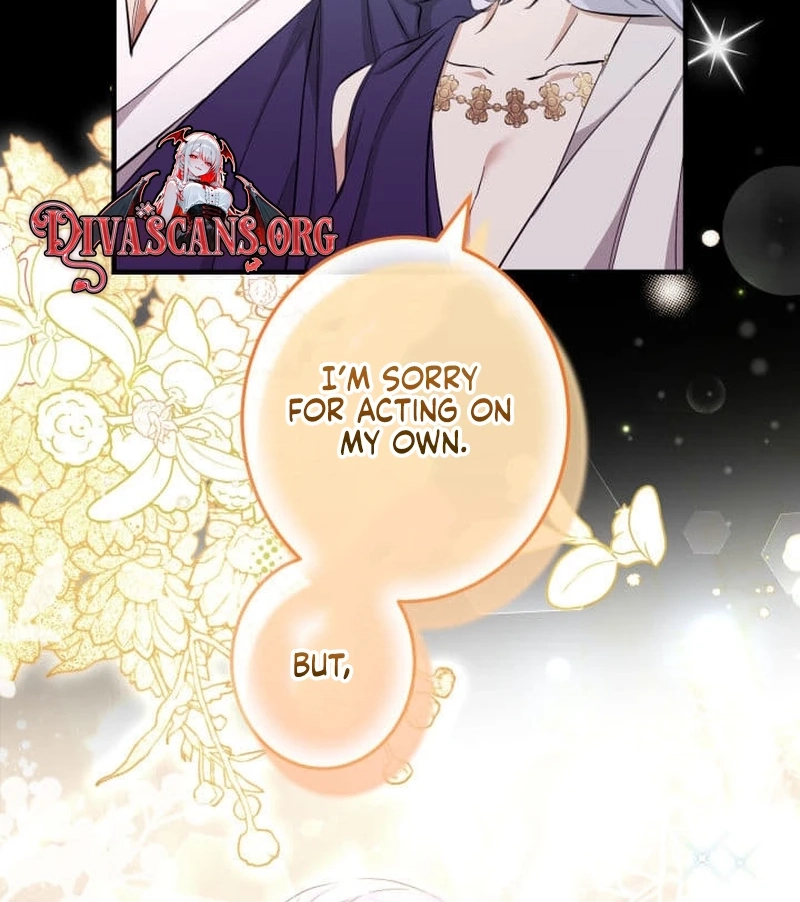 Devotion Over the Crown Chapter 25 page 88 - 