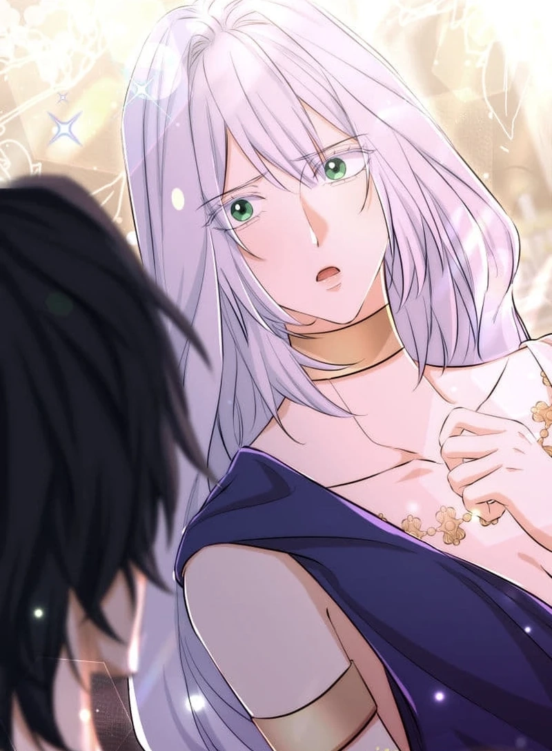 Devotion Over the Crown Chapter 25 page 89 - 