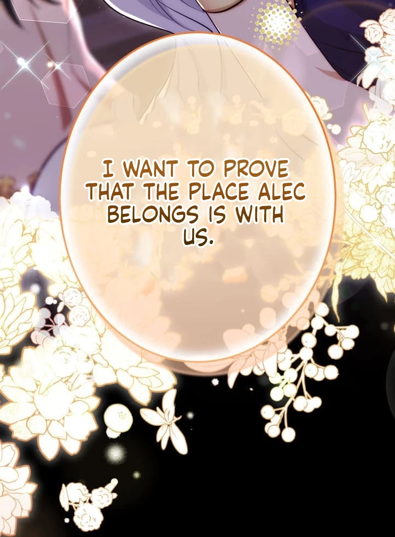 Devotion Over the Crown Chapter 25 page 90 - 