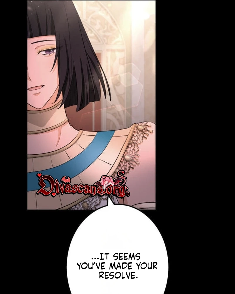 Devotion Over the Crown Chapter 25 page 93 - 