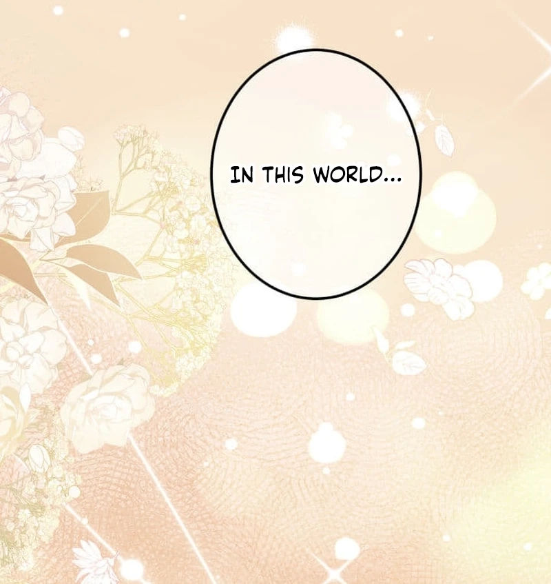 Devotion Over the Crown Chapter 25 page 98 - 