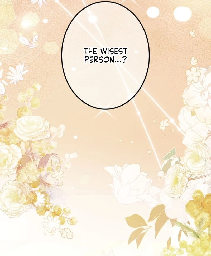 Devotion Over the Crown Chapter 25 page 99 - 
