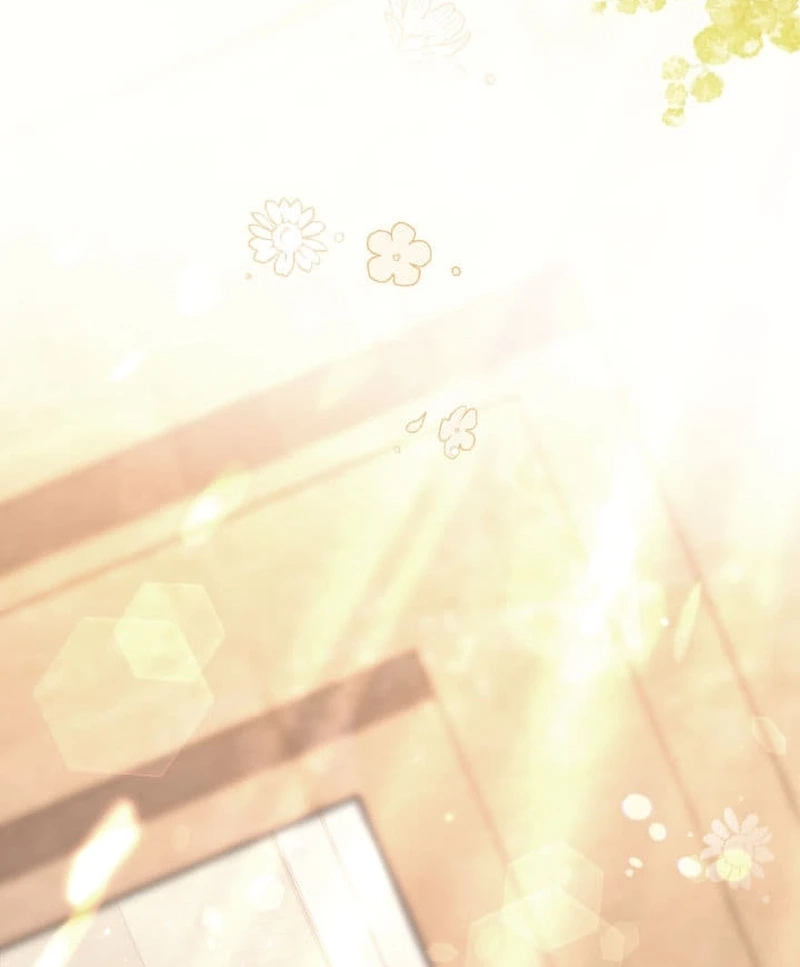Devotion Over the Crown Chapter 25 page 100 - 
