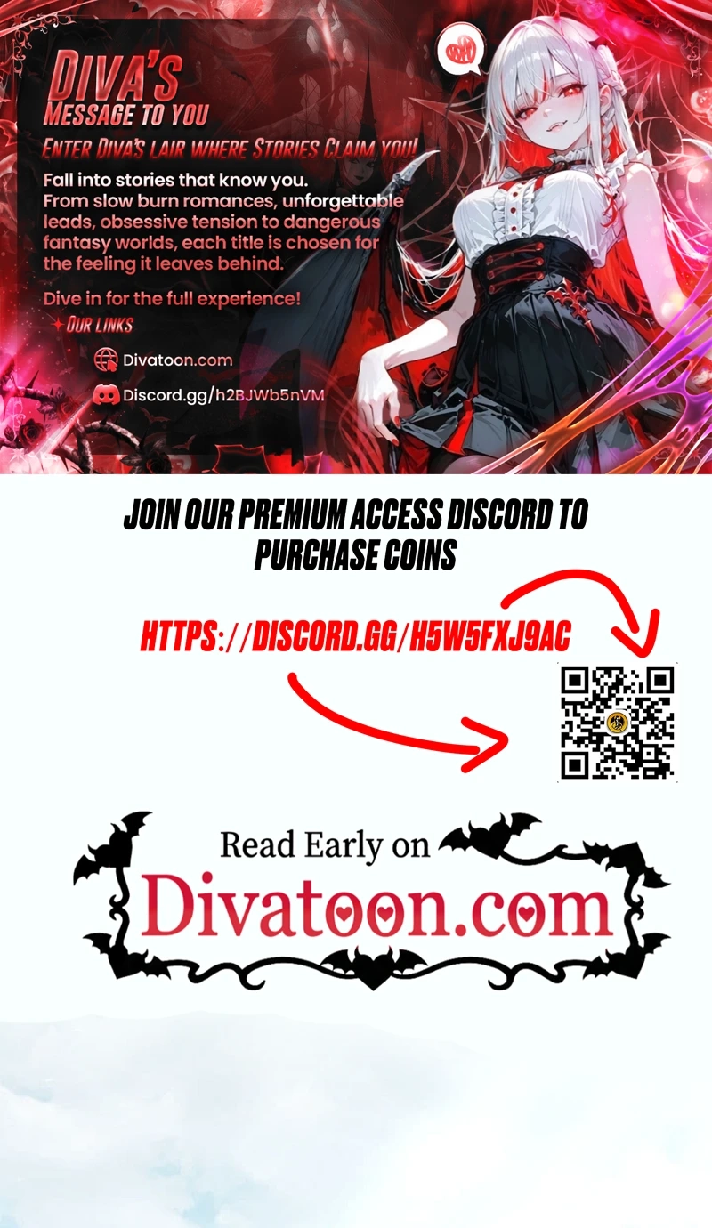 Devotion Over the Crown Chapter 26 page 1 - 