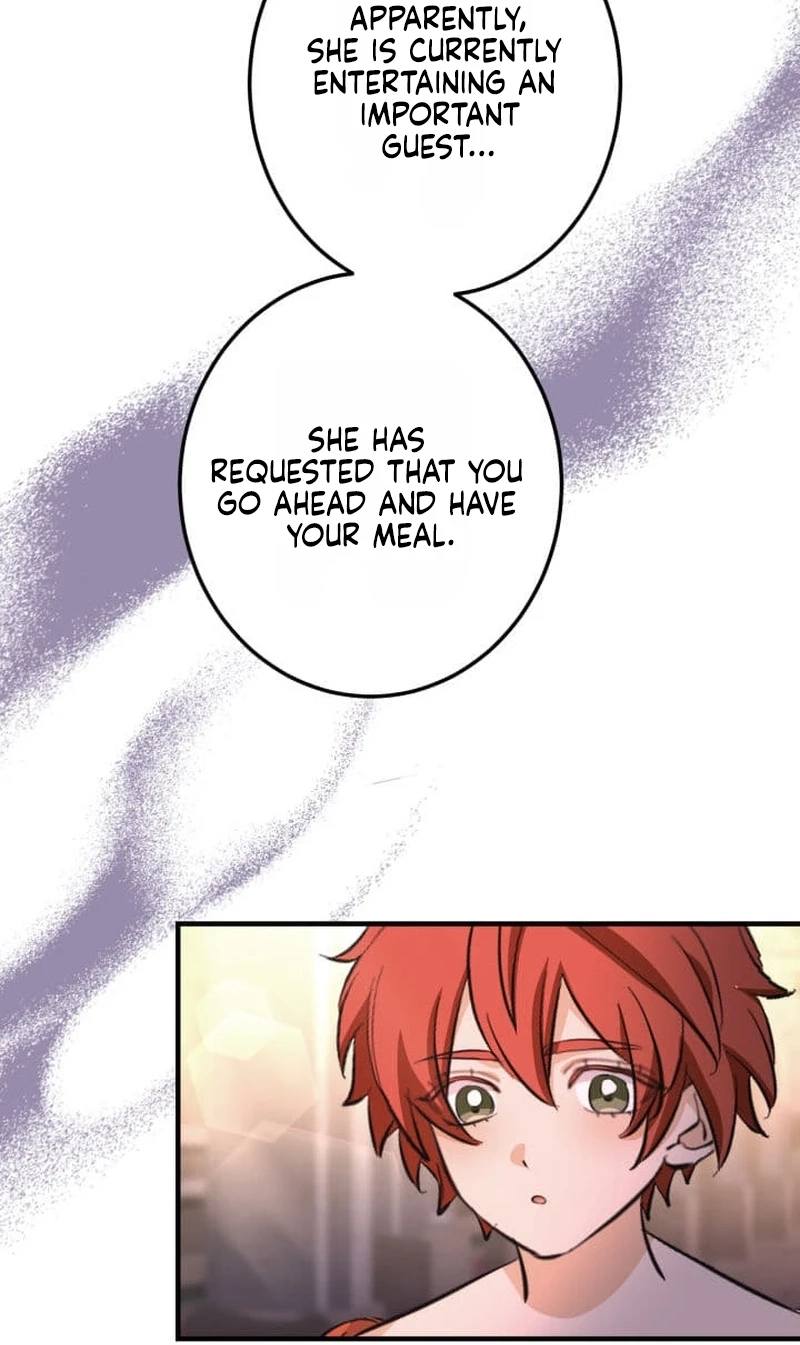 Devotion Over the Crown Chapter 26 page 103 - 