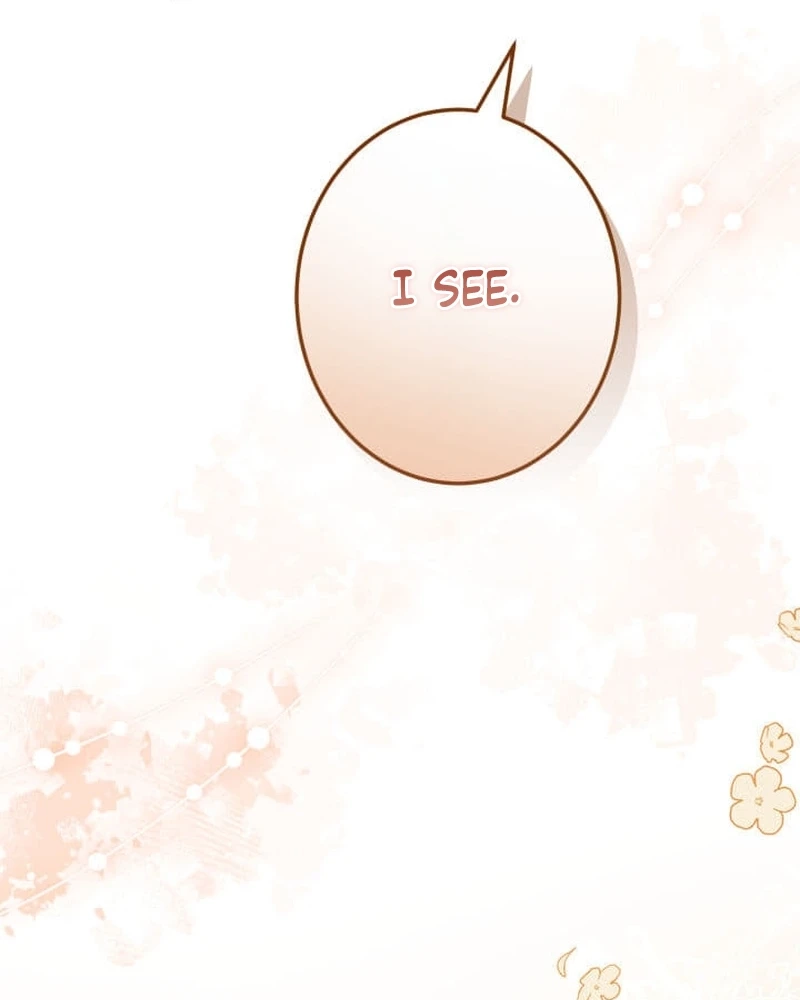 Devotion Over the Crown Chapter 26 page 104 - 