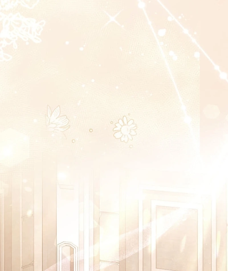 Devotion Over the Crown Chapter 26 page 106 - 