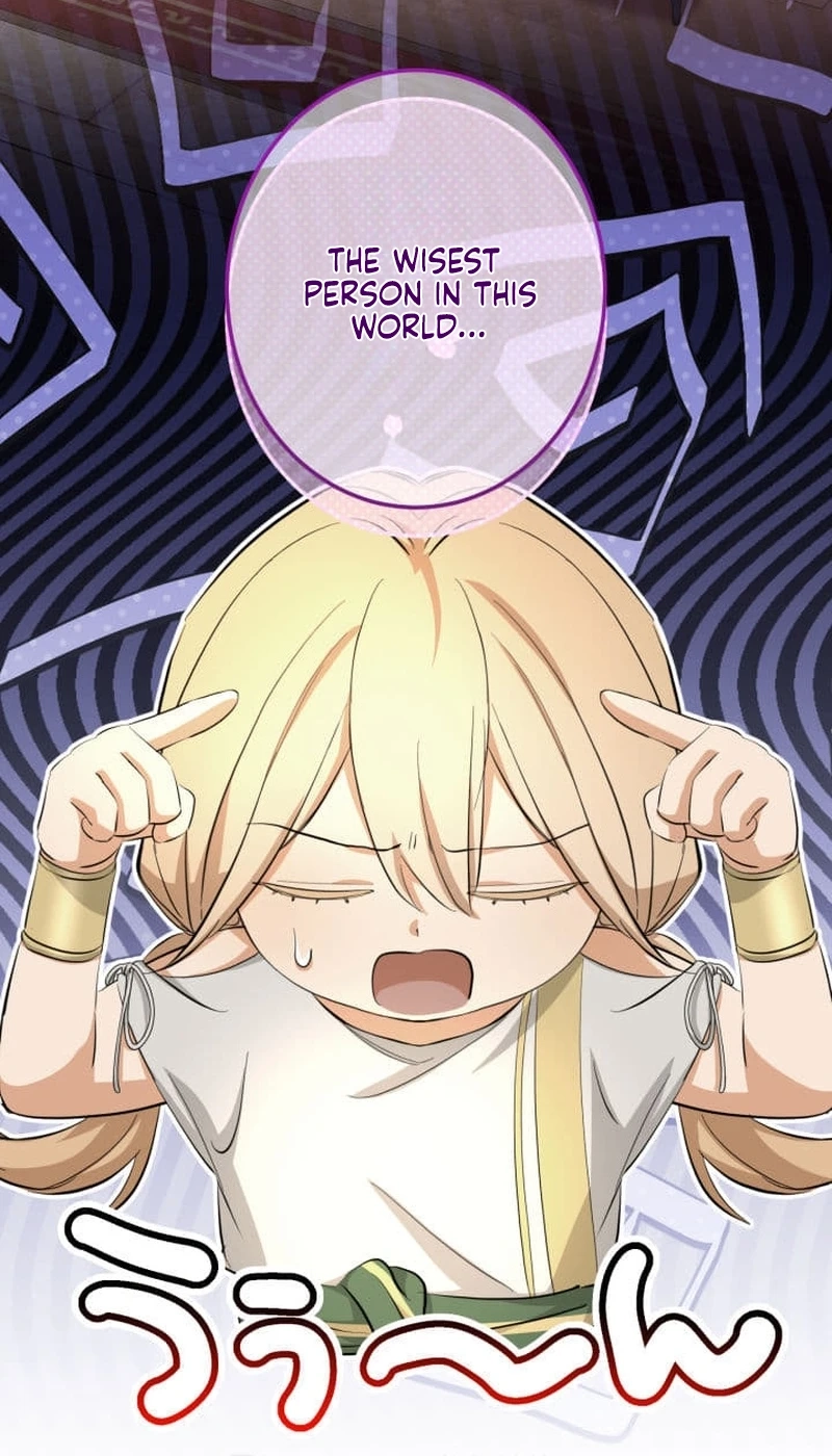 Devotion Over the Crown Chapter 26 page 108 - 