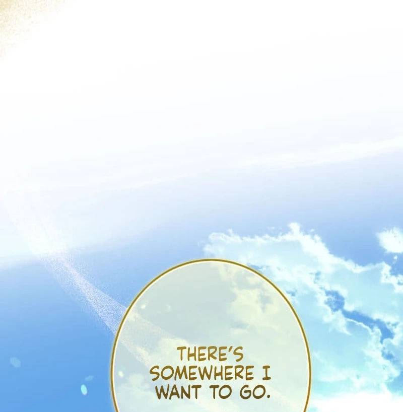 Devotion Over the Crown Chapter 26 page 12 - 