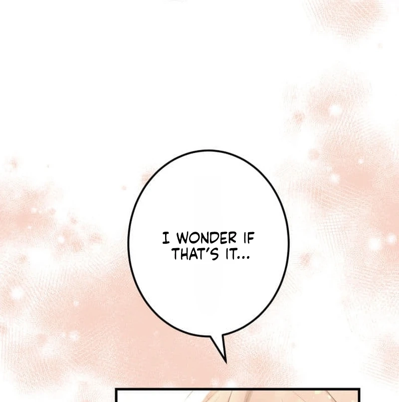Devotion Over the Crown Chapter 26 page 111 - 